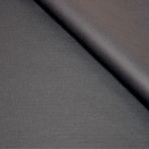 Charcoal Black Standard Tissue Paper