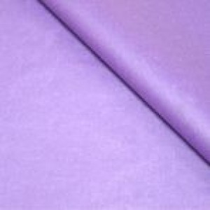 Lilac Standard Tissue Paper