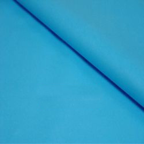 Turquoise  Luxury Tissue Paper