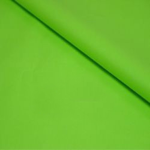 Lime Green Luxury Tissue Paper