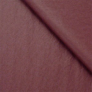 Mulberry Luxury Tissue Paper