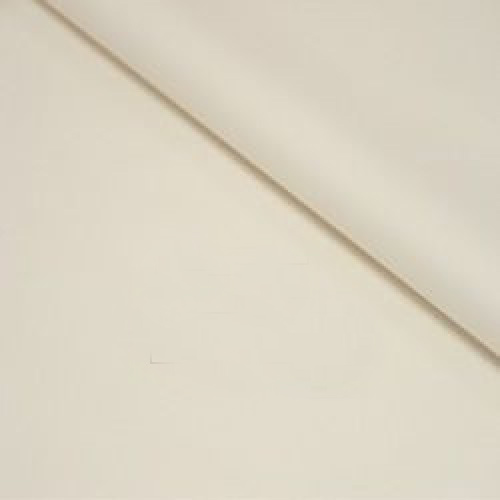 Cream Luxury Tissue Paper