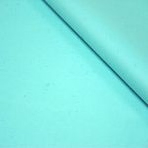 Aqua Blue Standard Tissue Paper