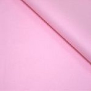 Pastel Pink Standard Tissue Paper