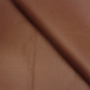 Chocolate Brown Luxury Tissue Paper