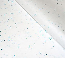 Gemstone Tissue Paper