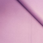 Lavender Standard Tissue Paper